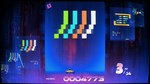 *ARKANOID ETERNAL BATTLE*XBOX ONE/X|S+ПК*КЛЮЧ*