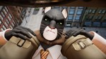 *BLACKSAD: UNDER THE SKIN*XBOX ONE/X|S+ПК*КЛЮЧ*