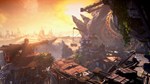 *BULLETSTORM: FULL CLIP EDITION*XBOX ONE/X|S*КЛЮЧ*