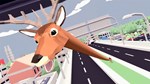 *DEEEER SIMULATOR: YOUR AVERAGE EVERYDAY DEER *XBOX КОД