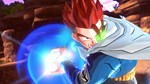 *DRAGON BALL XENOVERSE + SEASON PASS*XBOX ONE/X|S*КЛЮЧ