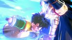 *DRAGON BALL XENOVERSE + SEASON PASS*XBOX ONE/X|S*КЛЮЧ