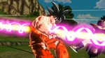 *DRAGON BALL XENOVERSE + SEASON PASS*XBOX ONE/X|S*КЛЮЧ