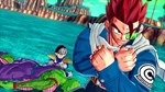 *DRAGON BALL XENOVERSE + SEASON PASS*XBOX ONE/X|S*КЛЮЧ