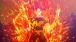 *DRAGON BALL Z: KAKAROT DELUXE EDITION*XBOX ONE/X|S*КЛ