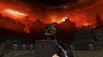 *DUKE NUKEM 3D: 20TH ANNIVERSARY WORLD TOUR*XBOX КЛЮЧ*