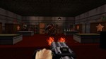 *DUKE NUKEM 3D: 20TH ANNIVERSARY WORLD TOUR*XBOX КЛЮЧ*