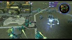 *HALO WARS: DEFINITIVE EDITION (PC)*(PC WIN)*КЛЮЧ*