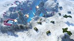 *HALO WARS: DEFINITIVE EDITION (PC)*(PC WIN)*КЛЮЧ*