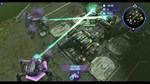 *HALO WARS: DEFINITIVE EDITION (PC)*(PC WIN)*КЛЮЧ*