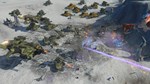 *HALO WARS: DEFINITIVE EDITION (PC)*(PC WIN)*КЛЮЧ*