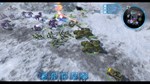 *HALO WARS: DEFINITIVE EDITION (PC)*(PC WIN)*КЛЮЧ*