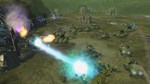 *HALO WARS: DEFINITIVE EDITION (PC)*(PC WIN)*КЛЮЧ*