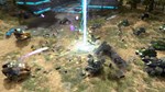 *HALO WARS: DEFINITIVE EDITION (PC)*(PC WIN)*КЛЮЧ*