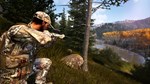 *HUNTING SIMULATOR 2 - BEAR HUNTER XBOX ONE*КЛЮЧ*