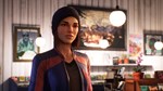 *LIFE IS STRANGE: TRUE COLORS DELUXE UPGRADE *XBOX +ПК