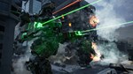 *MECHWARRIOR 5: MERCENARIES*XBOX ONE/X|S+ПК*КЛЮЧ*