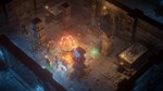 *PATHFINDER: KINGMAKER - DEFINITIVE EDITION*XBOX КЛЮЧ*