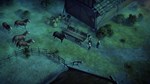 *PATHFINDER: KINGMAKER - DEFINITIVE EDITION*XBOX КЛЮЧ*