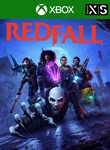 *REDFALL*XBOX X|S+ПК*КЛЮЧ*