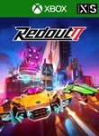 *REDOUT 2*XBOX ONE/X|S*КЛЮЧ*