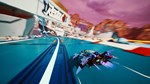 *REDOUT 2*XBOX ONE/X|S*КЛЮЧ*