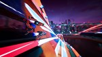 *REDOUT 2*XBOX ONE/X|S*КЛЮЧ*