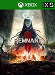 *REMNANT II - DELUXE EDITION*XBOX X|S*КЛЮЧ*