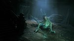 *REMNANT II - DELUXE EDITION*XBOX X|S*КЛЮЧ*