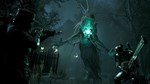 *REMNANT II - STANDARD EDITION*XBOX X|S*КЛЮЧ*