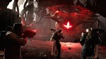 *REMNANT II - STANDARD EDITION*XBOX X|S*КЛЮЧ*