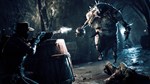 *REMNANT II - ULTIMATE EDITION*XBOX X|S+PC*КЛЮЧ*