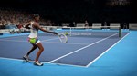 *TENNIS WORLD TOUR 2 ACE EDITION*XBOX ONE/X|S*КЛЮЧ