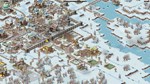 *TOWNSMEN - A KINGDOM REBUILT*КЛЮЧ*