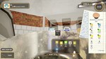 *BAKERY SIMULATOR*XBOX ONE/X|S*КЛЮЧ*