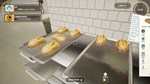 *BAKERY SIMULATOR*XBOX ONE/X|S*КЛЮЧ*