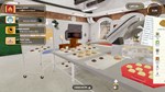 *BAKERY SIMULATOR*XBOX ONE/X|S*КЛЮЧ*