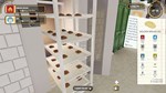 *BAKERY SIMULATOR*XBOX ONE/X|S*КЛЮЧ*