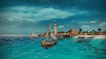 *TORTUGA - A PIRATE´S TALE*XBOX ONE/X|S*КЛЮЧ*