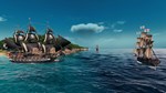 *TORTUGA - A PIRATE´S TALE*XBOX ONE/X|S*КЛЮЧ*