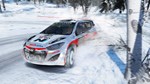 *WRC COLLECTION FIA WORLD RALLY CHAMPIONSHIP*XBOX КЛЮЧ*