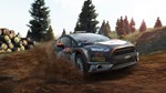 *WRC COLLECTION FIA WORLD RALLY CHAMPIONSHIP*XBOX КЛЮЧ*