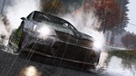 *WRC COLLECTION FIA WORLD RALLY CHAMPIONSHIP*XBOX КЛЮЧ*