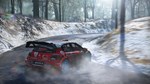 *WRC COLLECTION FIA WORLD RALLY CHAMPIONSHIP*XBOX КЛЮЧ*