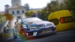 *WRC COLLECTION FIA WORLD RALLY CHAMPIONSHIP*XBOX КЛЮЧ*