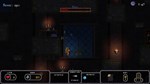 *BARD´S GOLD*XBOX ONE/X|S*КЛЮЧ*