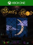 *BARD´S GOLD*XBOX ONE/X|S*КЛЮЧ*