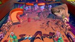 *SHARK PINBALL*XBOX ONE/X|S+ПК*КЛЮЧ*