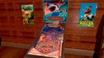 *SHARK PINBALL*XBOX ONE/X|S+ПК*КЛЮЧ*