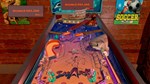 *SHARK PINBALL*XBOX ONE/X|S+ПК*КЛЮЧ*